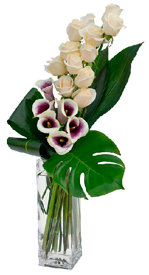 Flores-Funeraria Peris